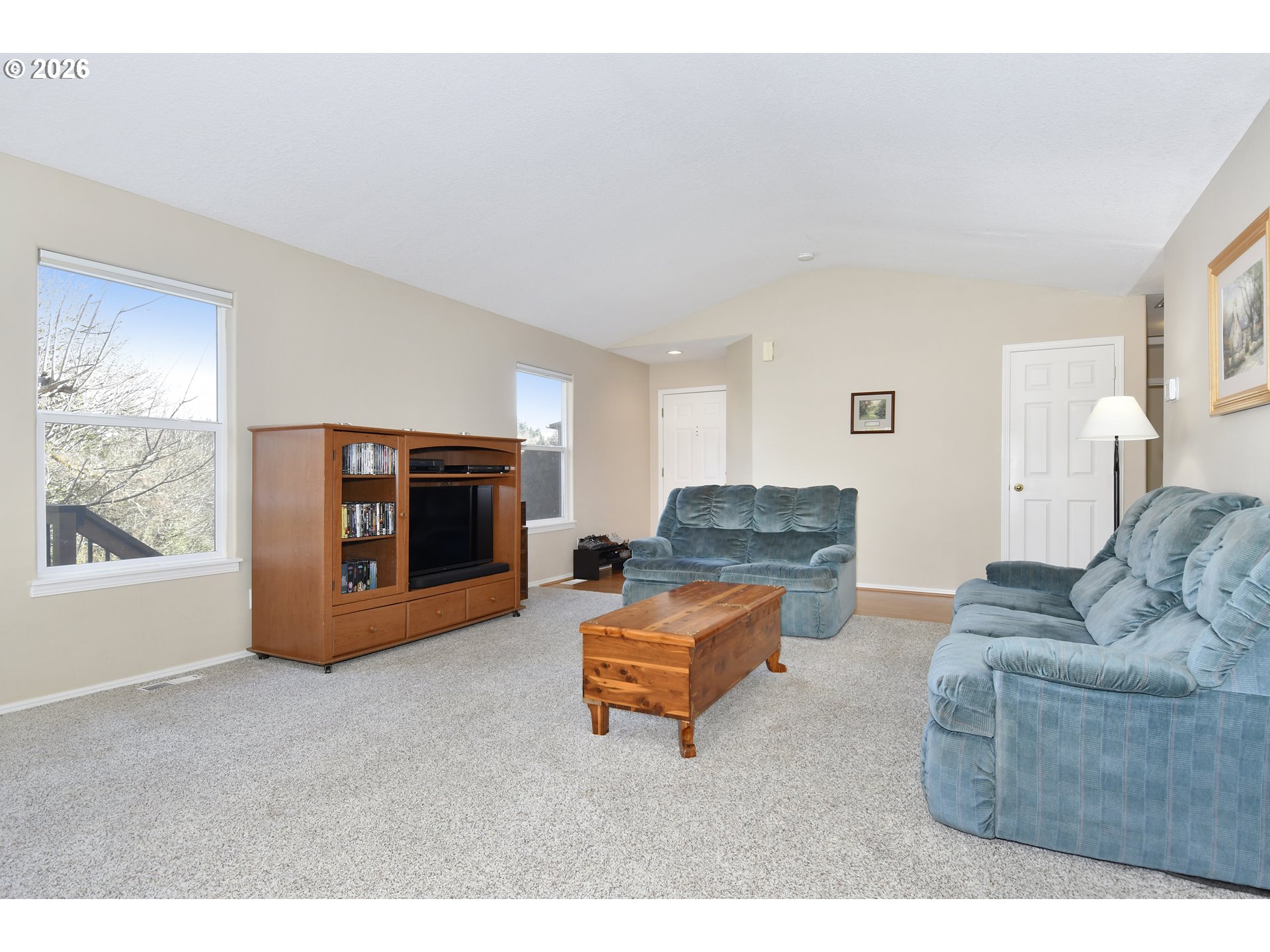 38029 SE MARCELLA CT