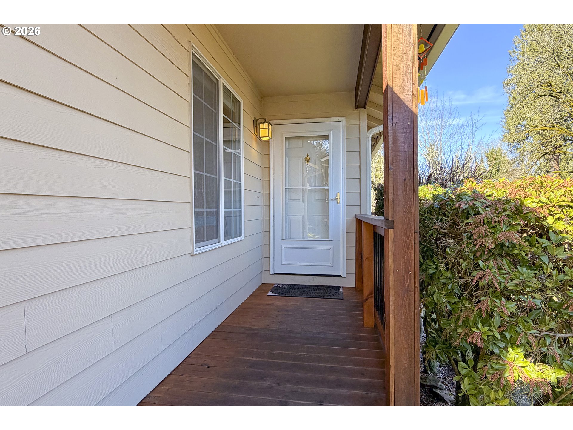 38029 SE MARCELLA CT