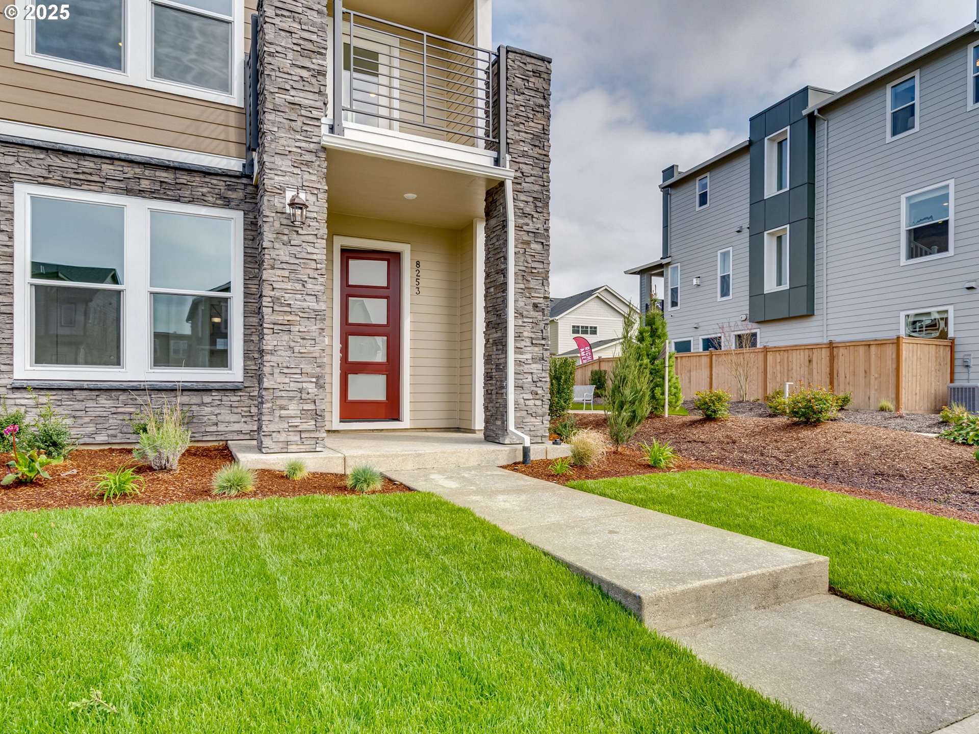3680 SE 86th AVE