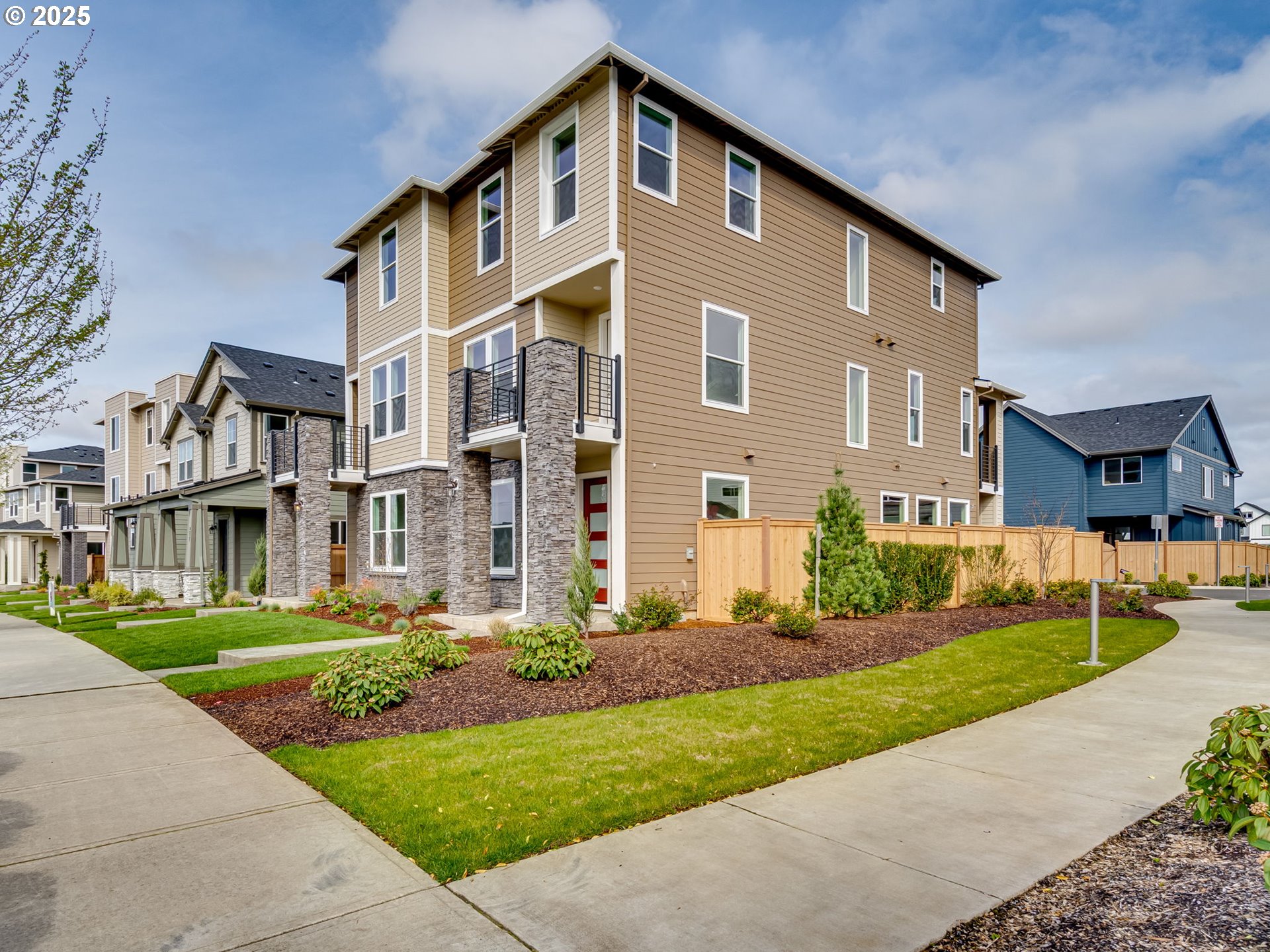 3680 SE 86th AVE