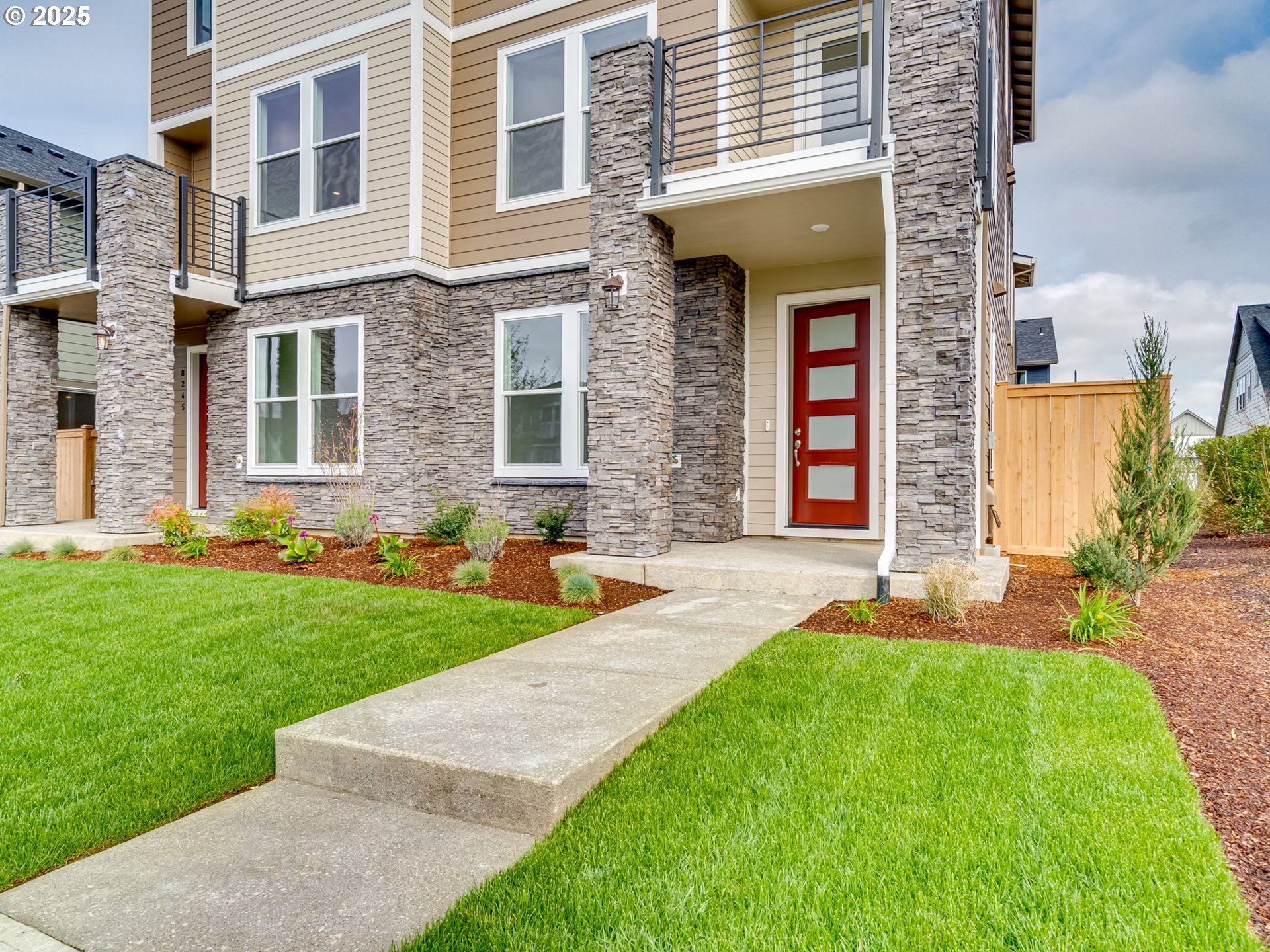 3680 SE 86th AVE