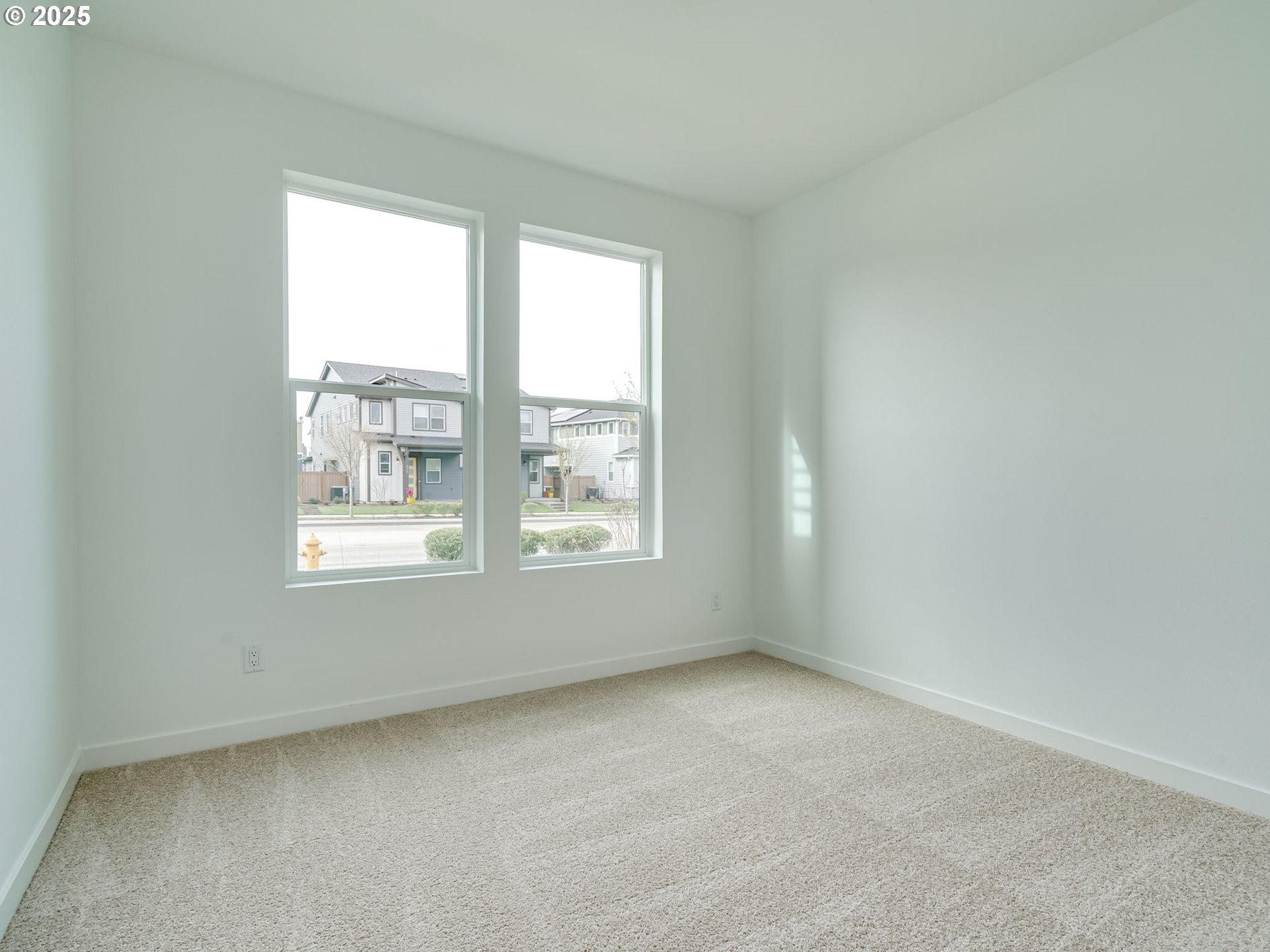 3680 SE 86th AVE