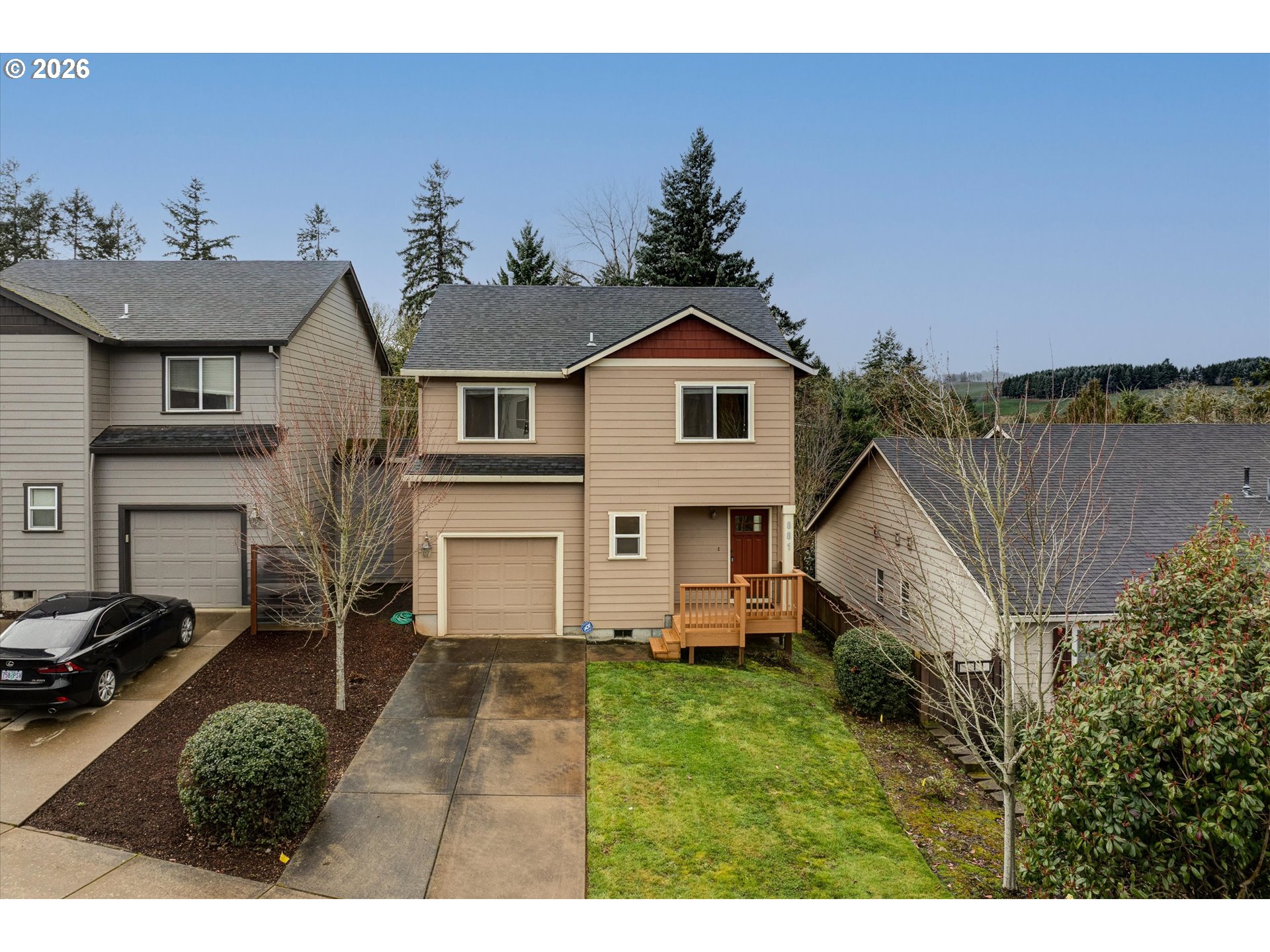 Photo 1 of 41 — 881 LIMELIGHT AVE NW, Salem, OR 97304