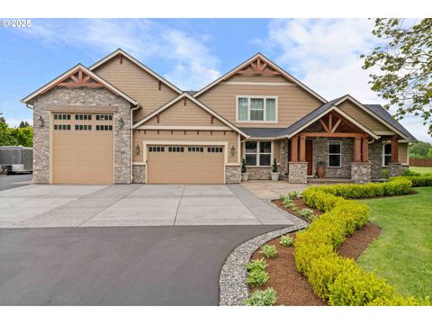 10704 NE 189TH ST Battle Ground WA 98604
