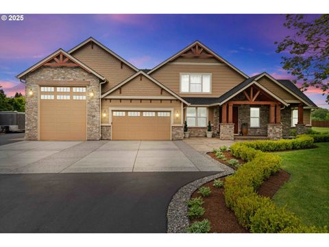 10704 NE 189TH ST Battle Ground WA 98604