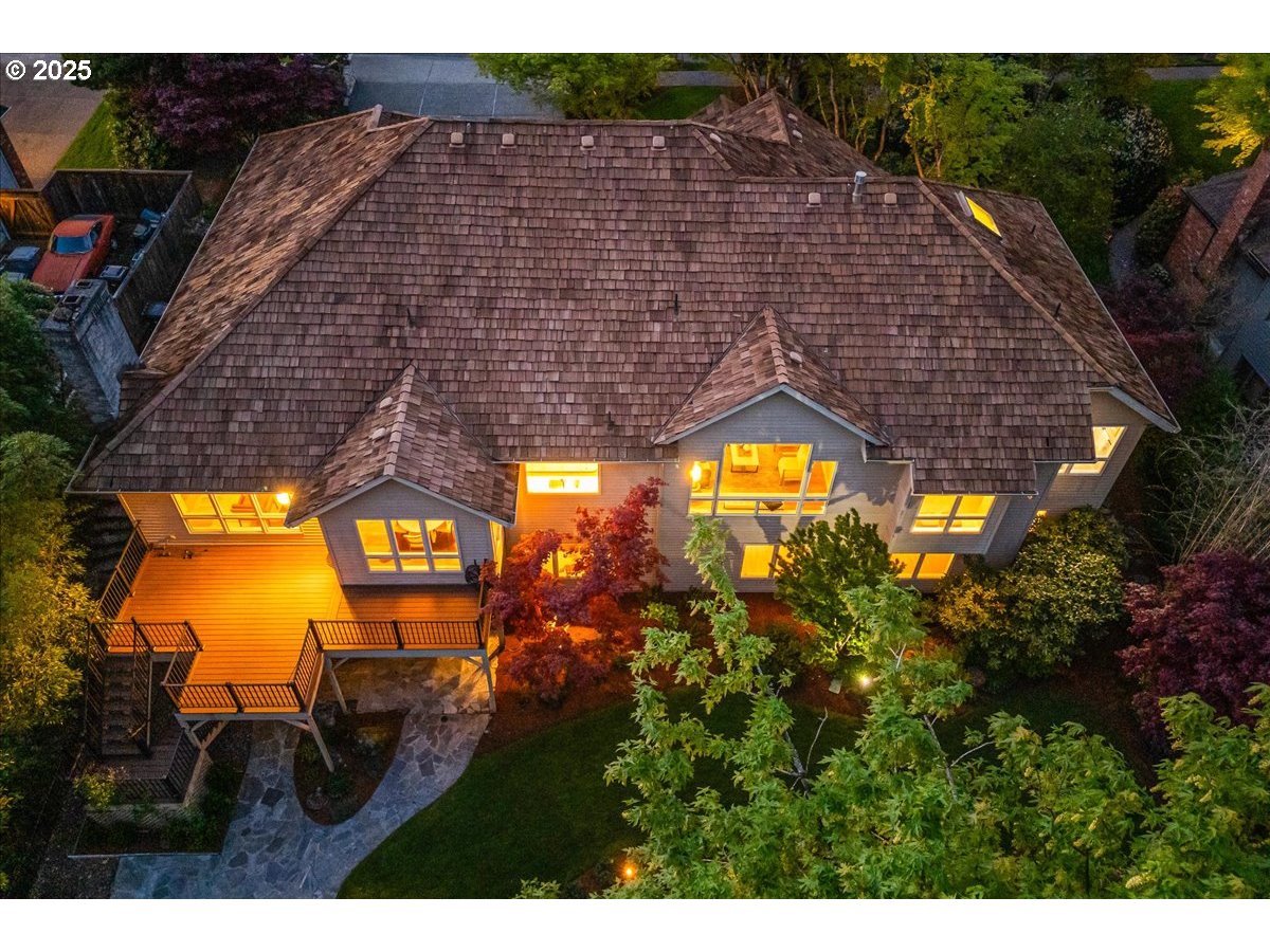 3430 BARRINGTON DR