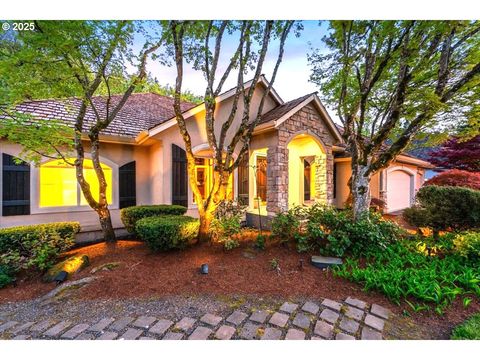 3430 BARRINGTON DR West Linn OR 97068