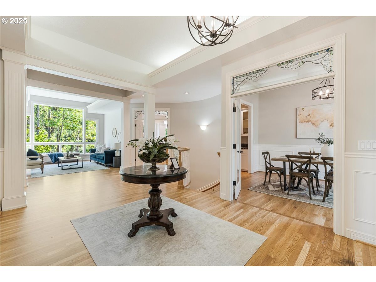 3430 BARRINGTON DR