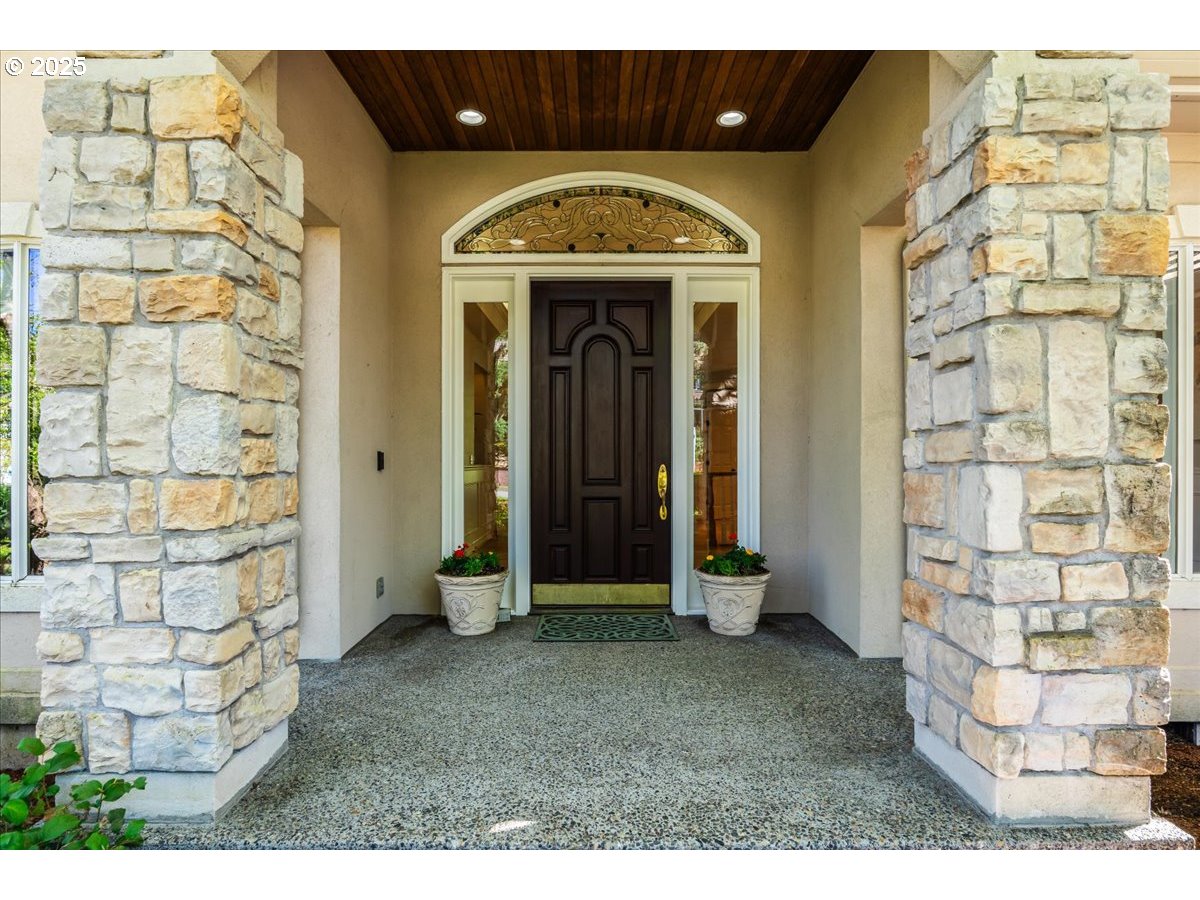 3430 BARRINGTON DR