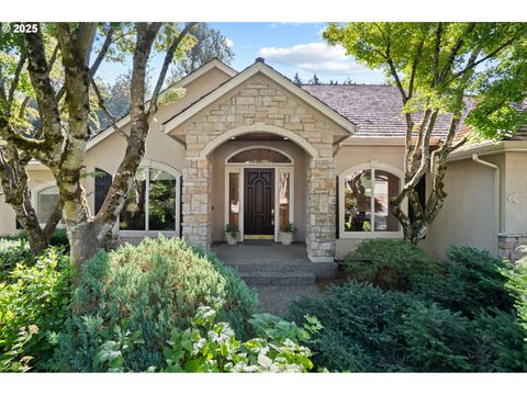 3430 BARRINGTON DR West Linn OR 97068