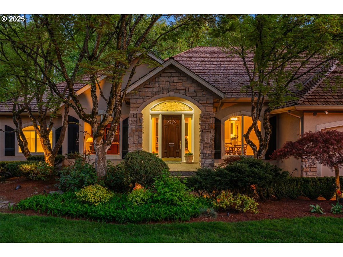 3430 BARRINGTON DR
