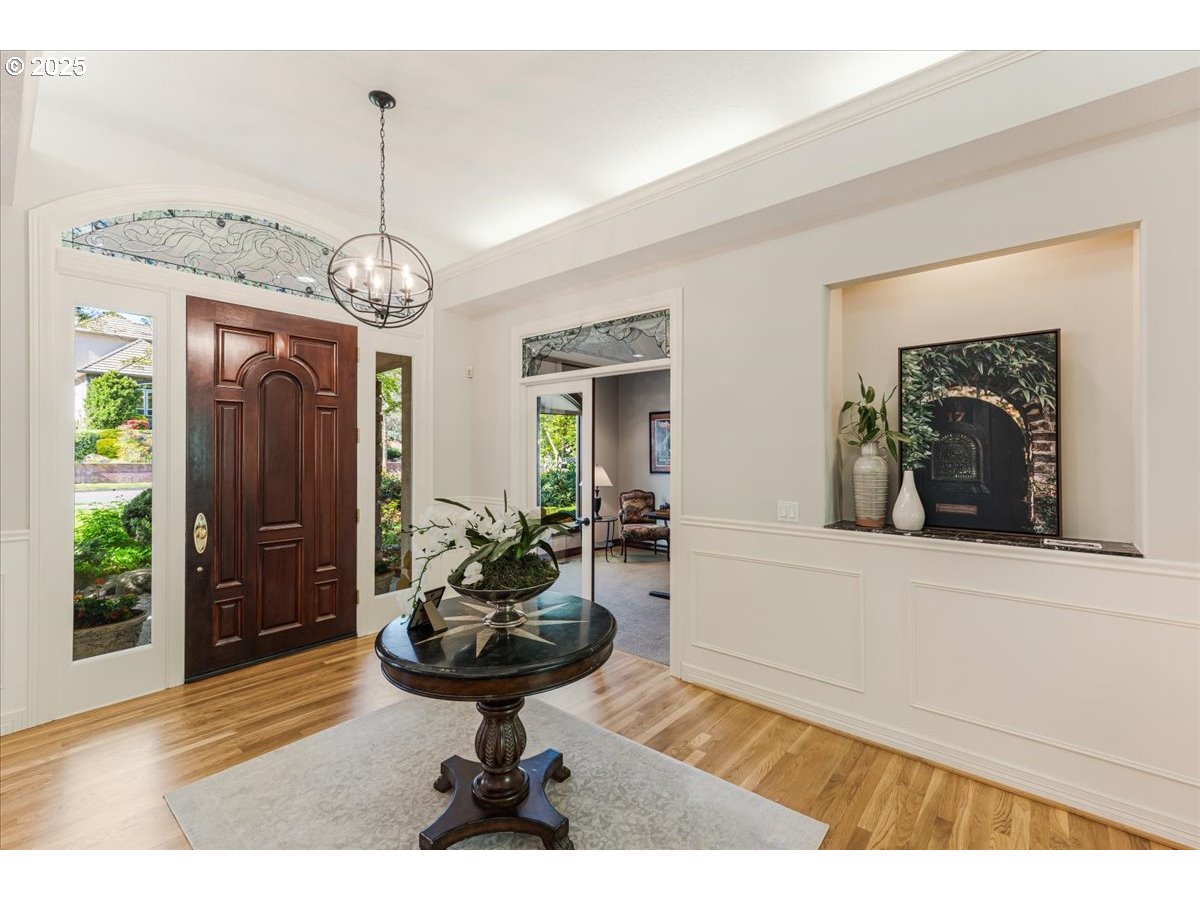 3430 BARRINGTON DR