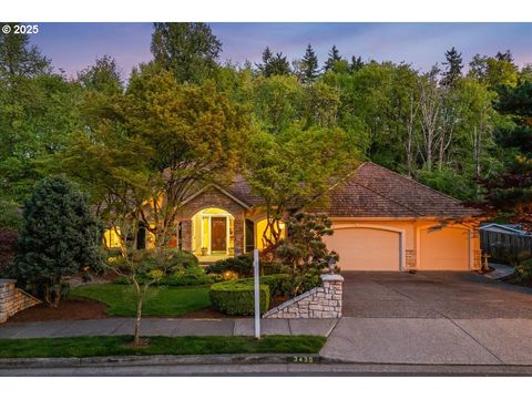 3430 BARRINGTON DR West Linn OR 97068