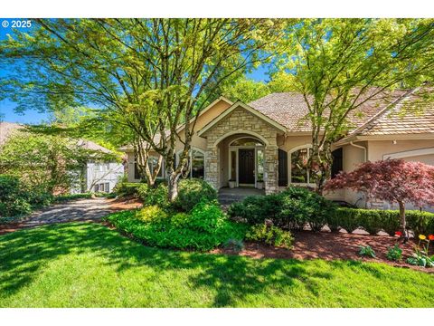 3430 BARRINGTON DR West Linn OR 97068