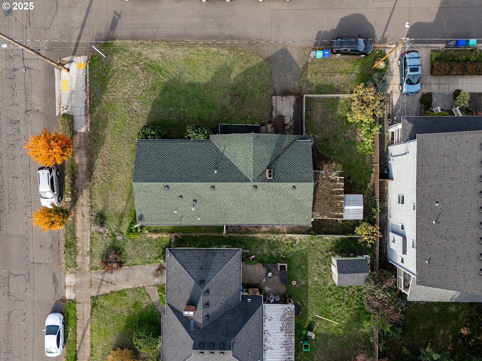 7750 N DECATUR ST