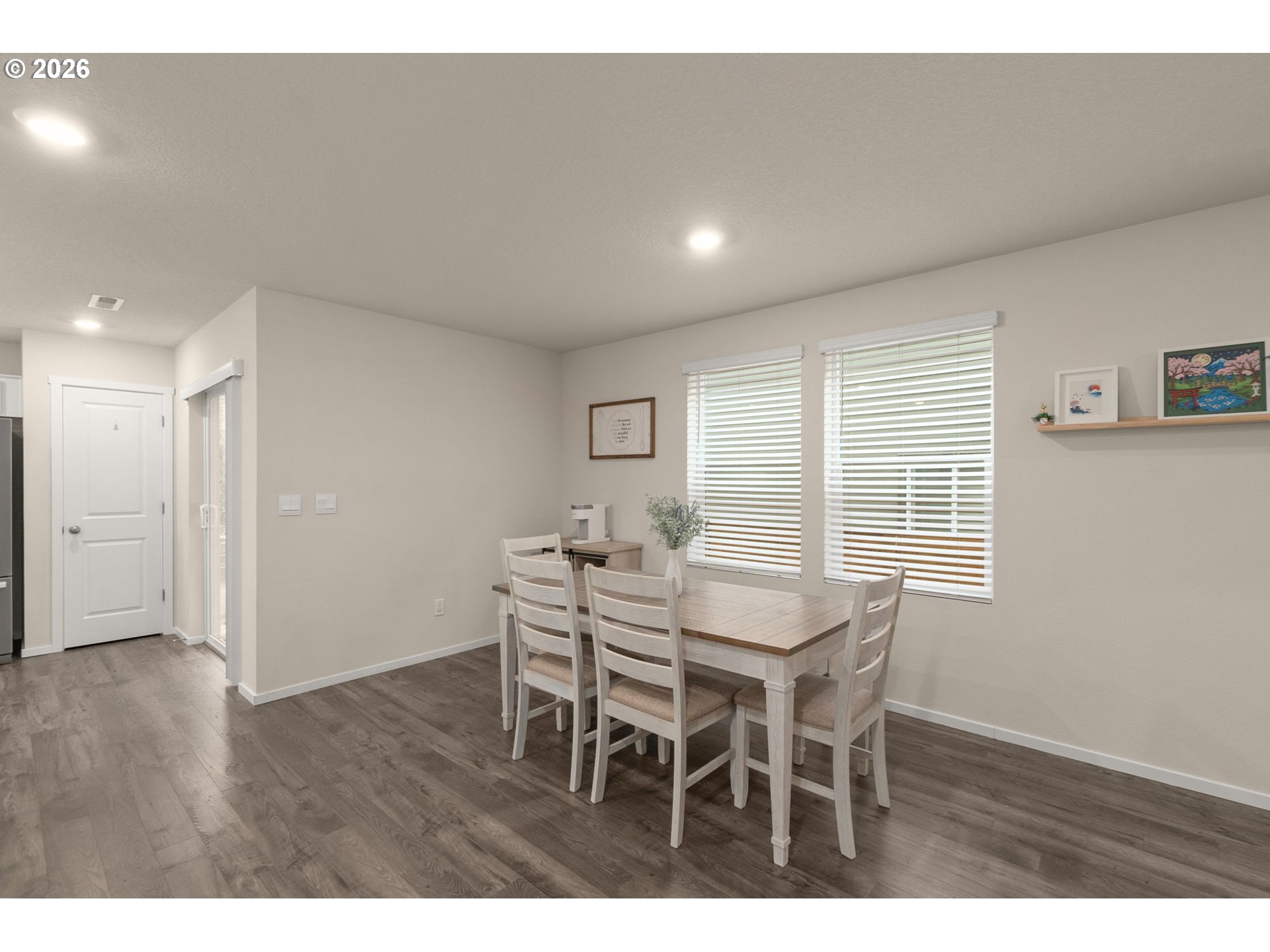 2909 N PIONEER CANYON DR