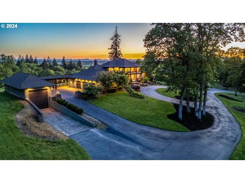 Featured picture for the property 24403384