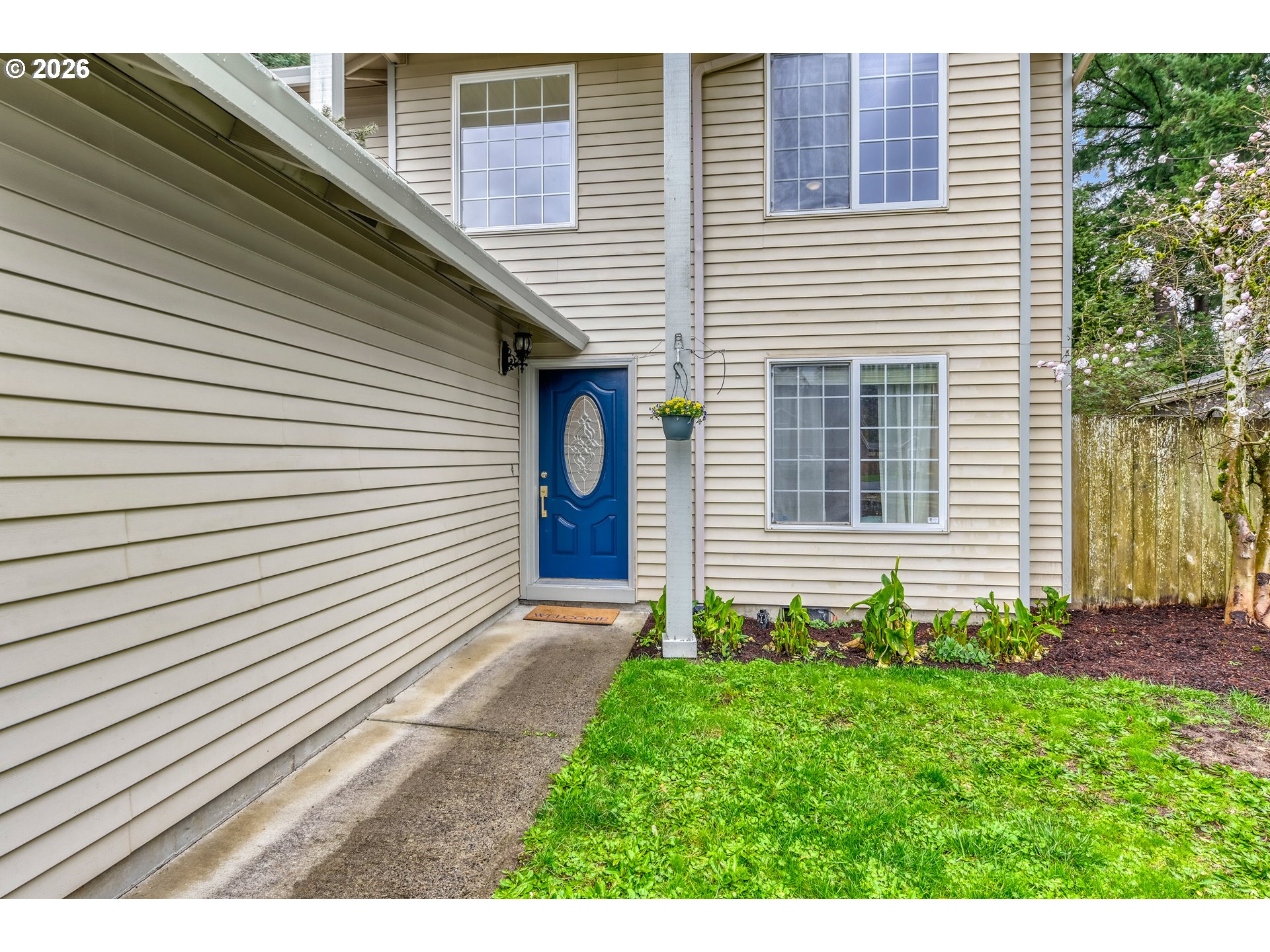 15975 SE MARY ANN LN