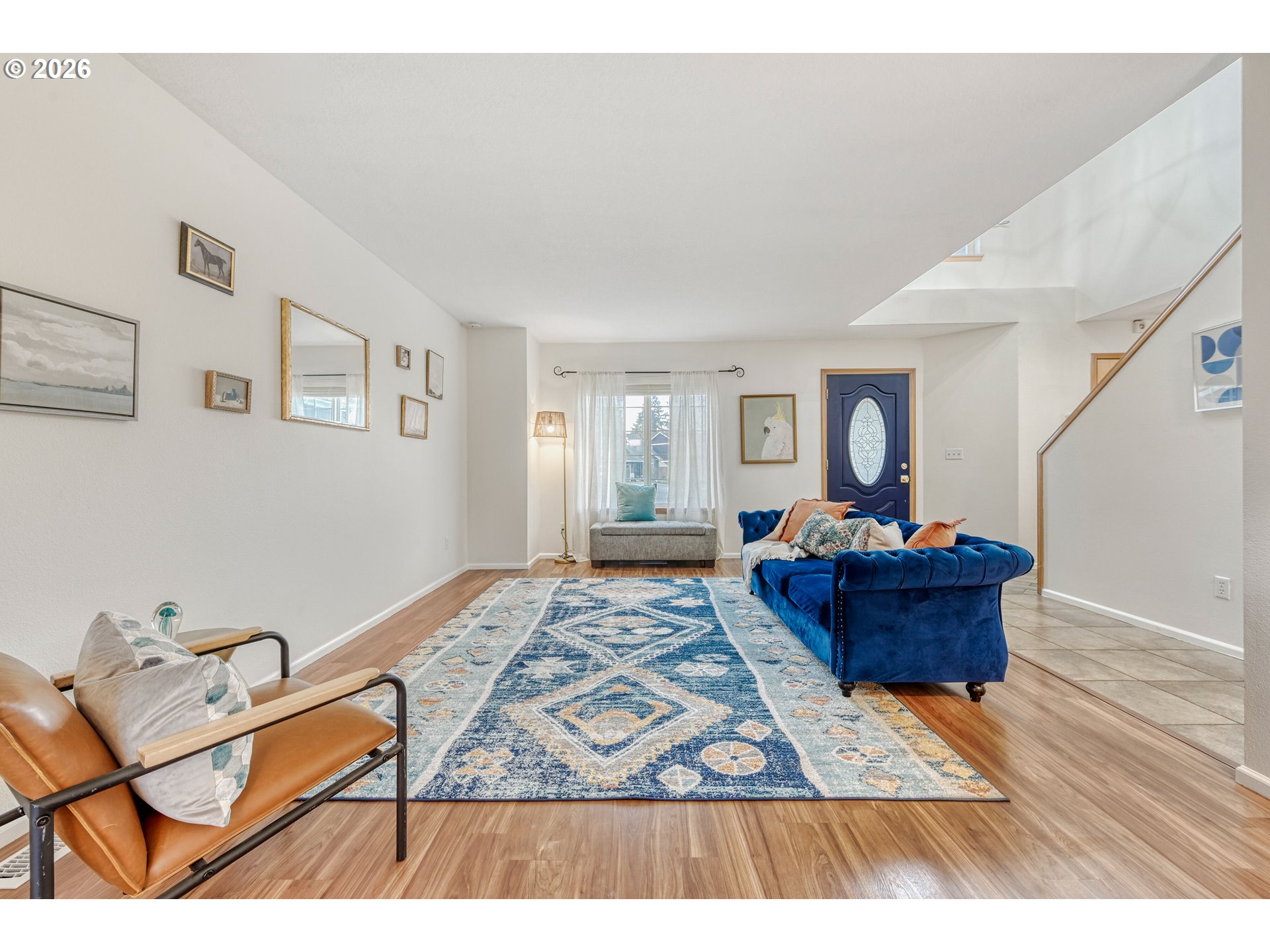 15975 SE MARY ANN LN