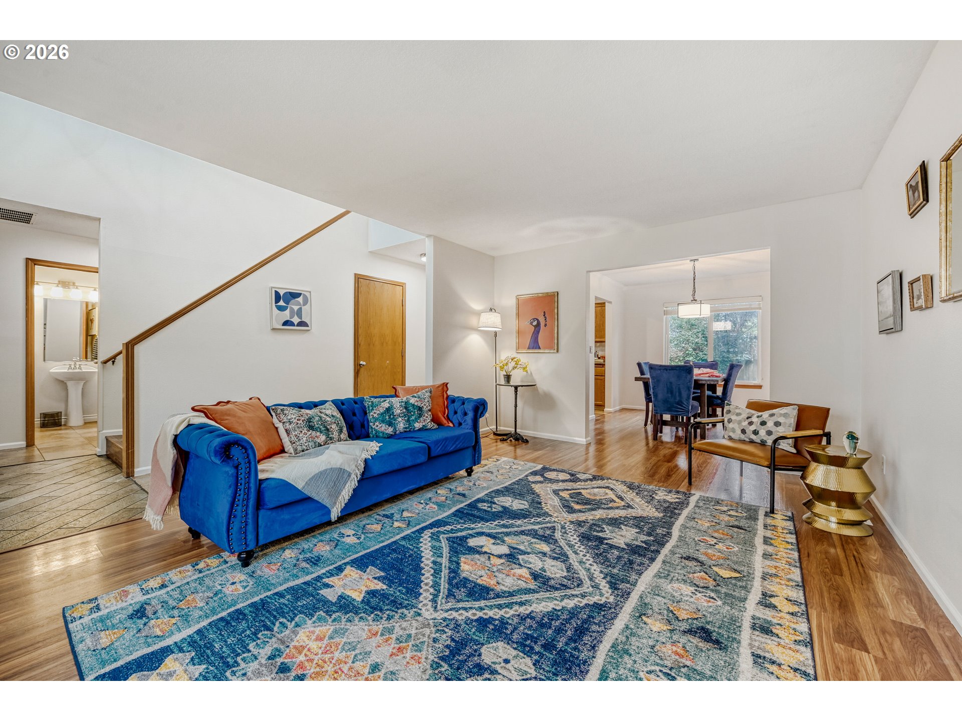 15975 SE MARY ANN LN