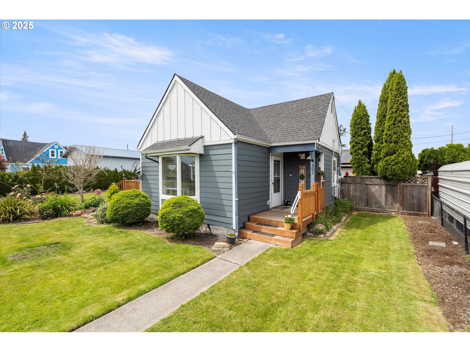 367 COLORADO ST