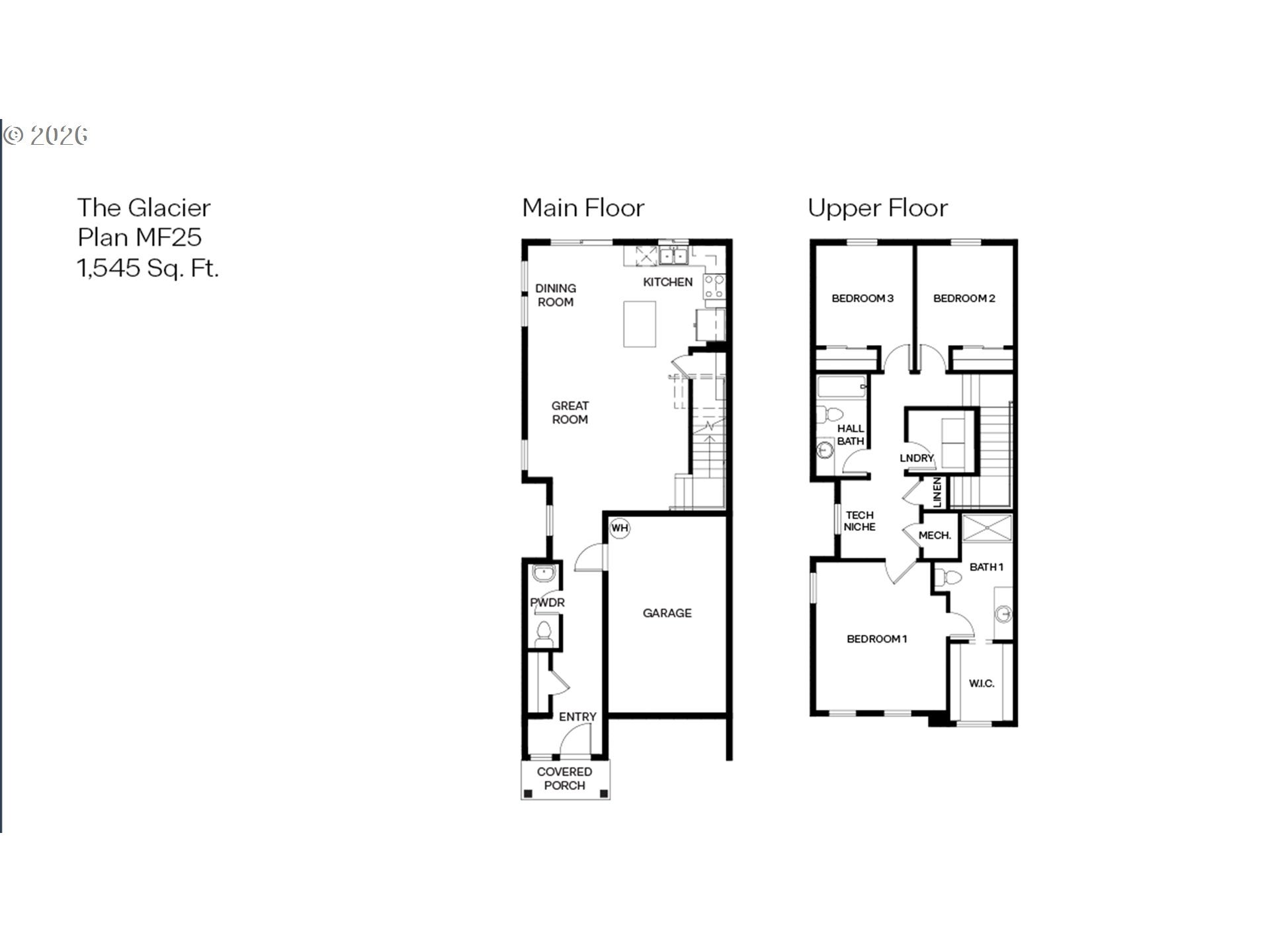 6259 SE 15th ST