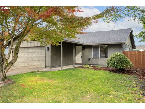 4001 ADDY ST Washougal WA 98671