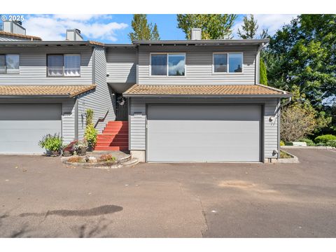 6233 MERIDIAN CIR West Linn OR 97068
