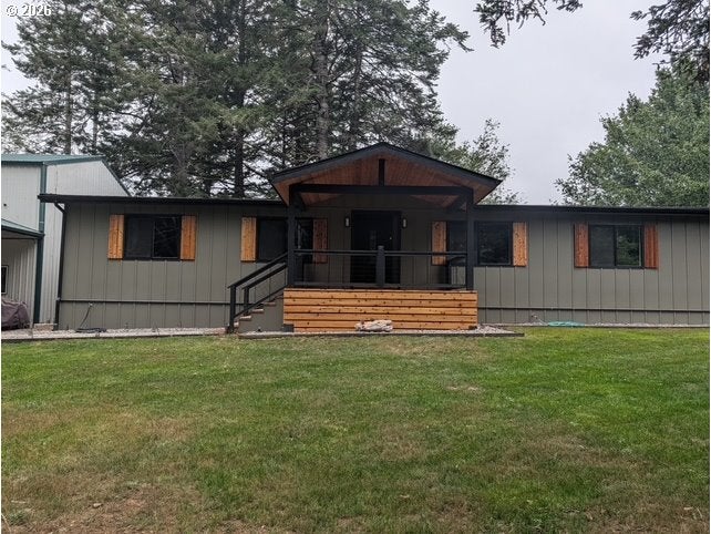 96349 DULEY CREEK RD