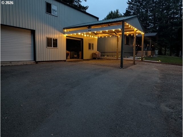 96349 DULEY CREEK RD