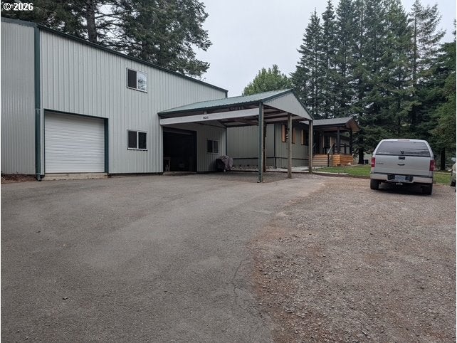 96349 DULEY CREEK RD