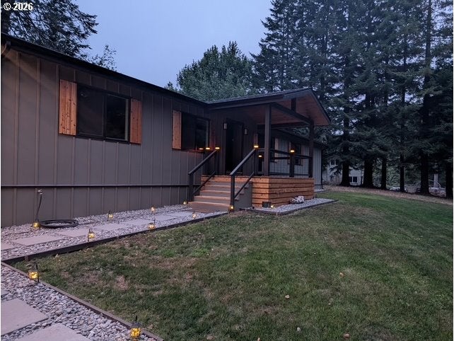 96349 DULEY CREEK RD
