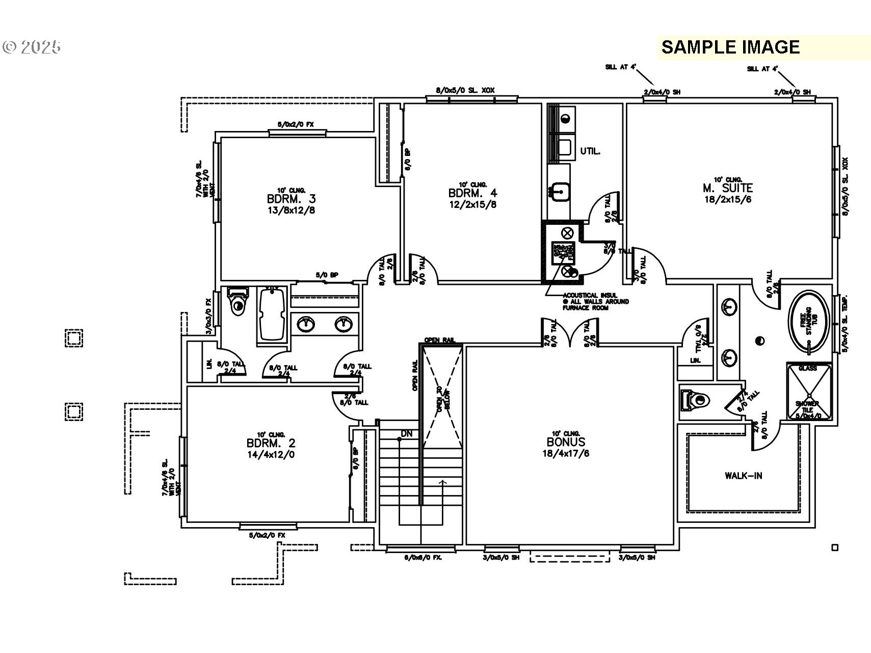 7476 SW Woodbury LOOP
