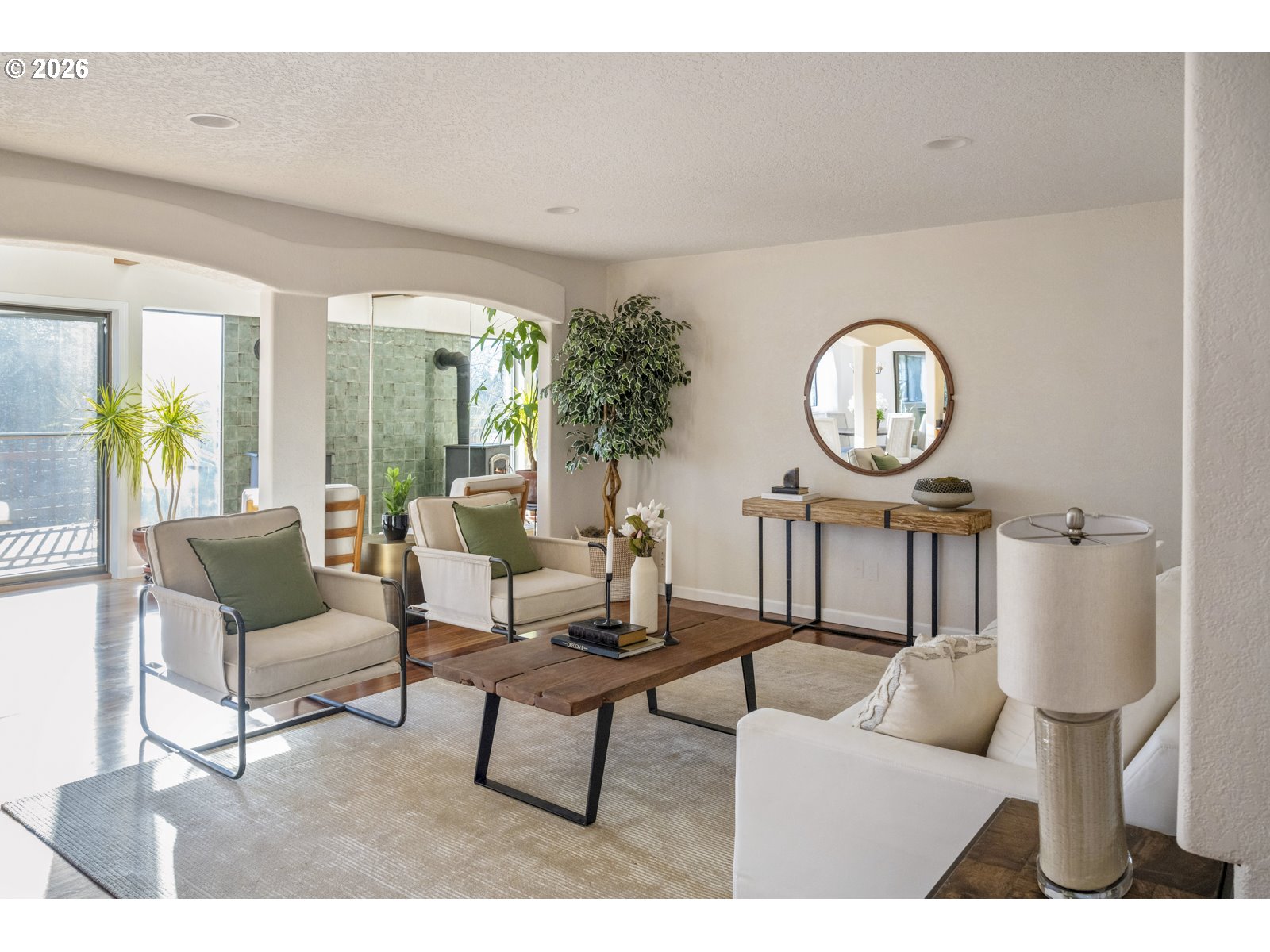 2704 ORCHARD HILL LN