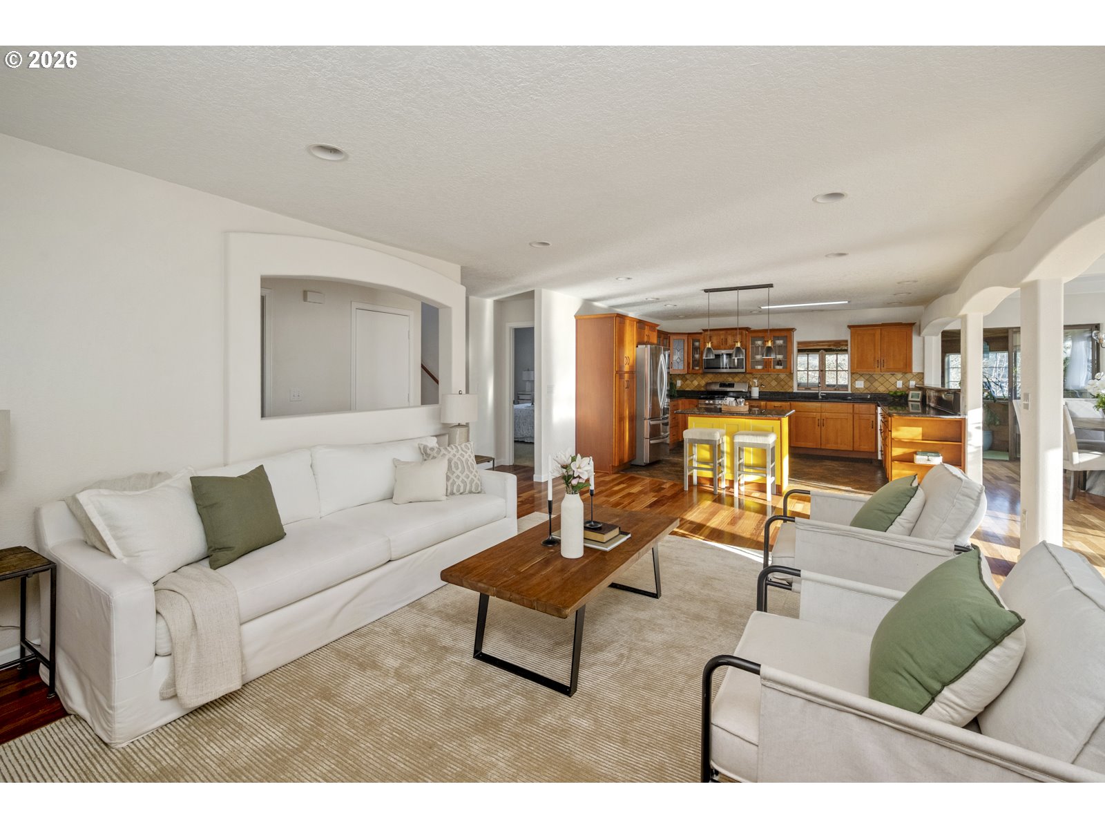 2704 ORCHARD HILL LN