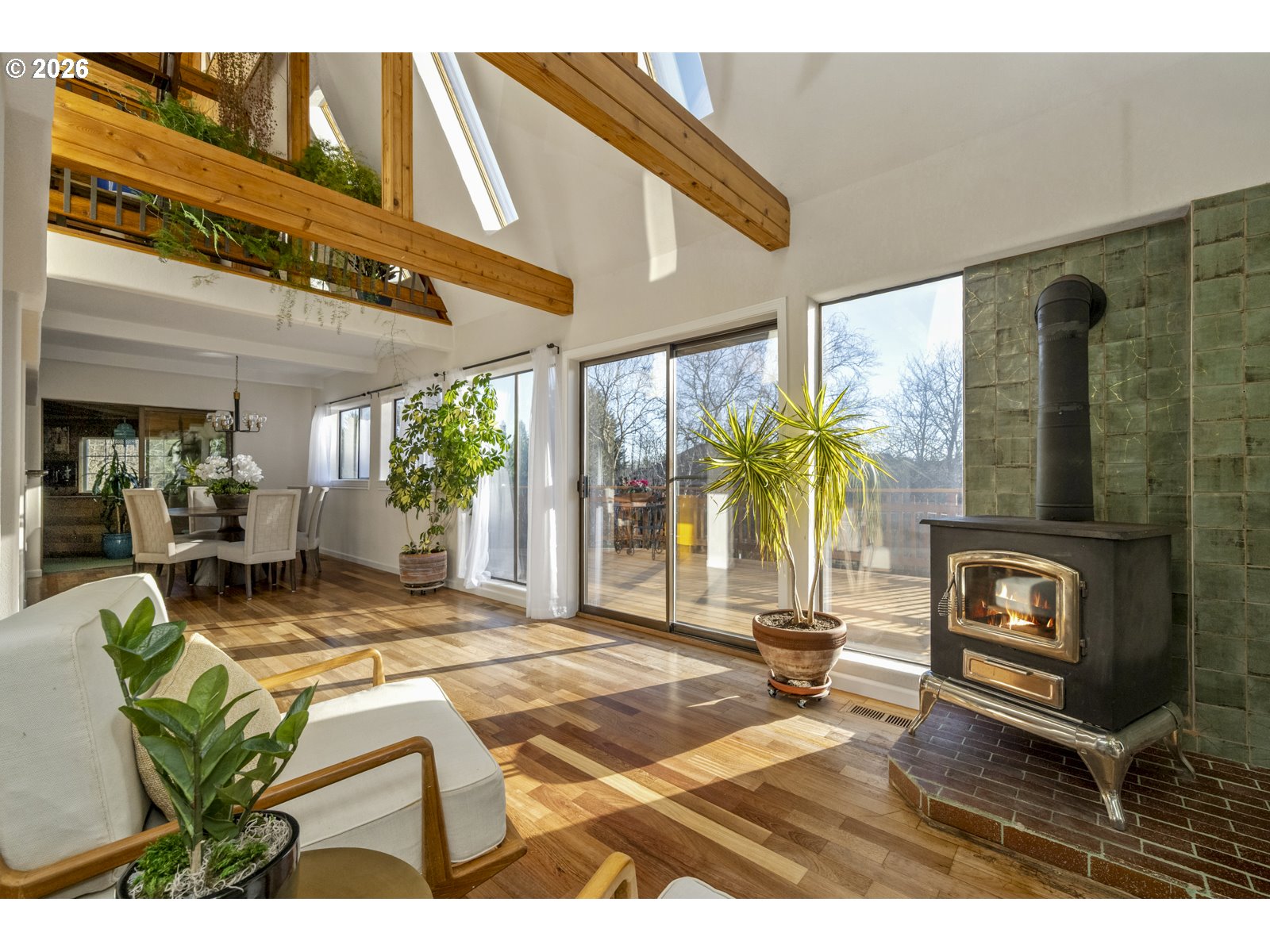 2704 ORCHARD HILL LN