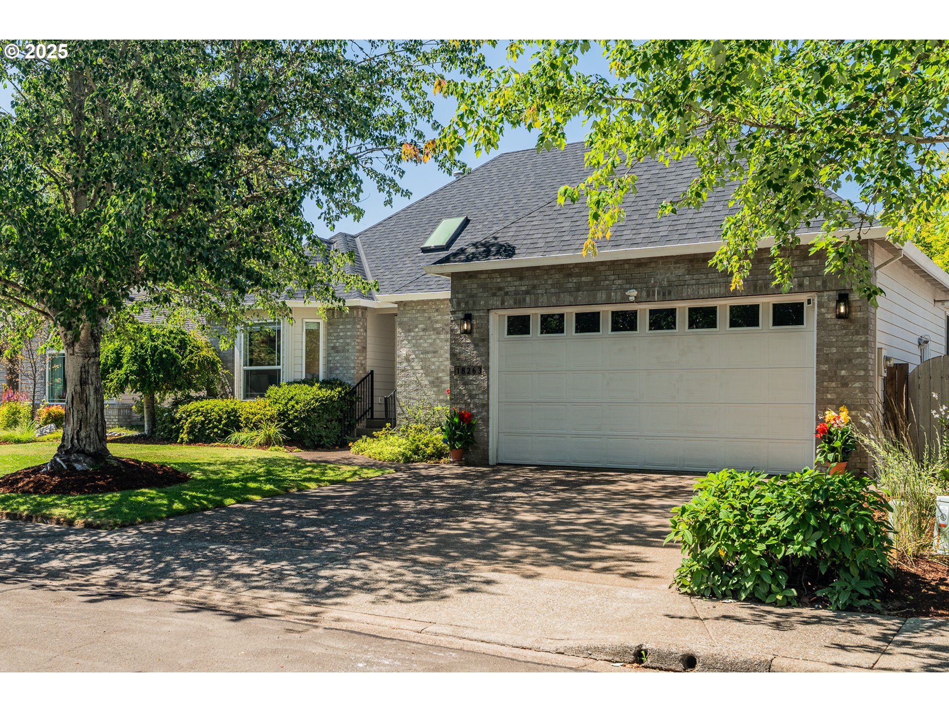 18263 SW MCCONNELL CT