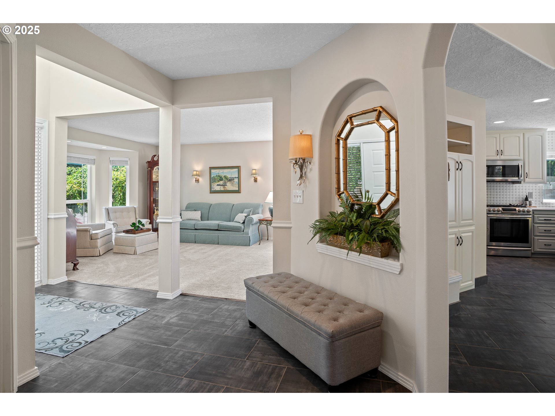 18263 SW MCCONNELL CT