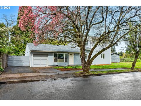 MLS: 456605287