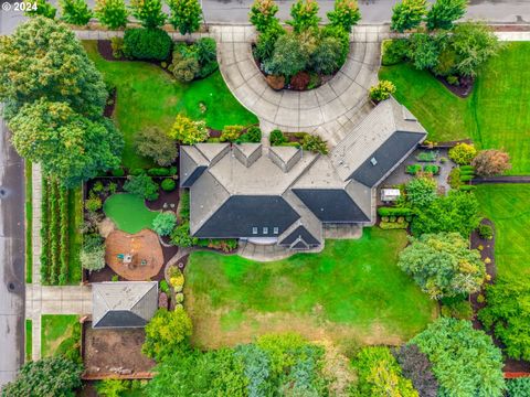 A home in Camas