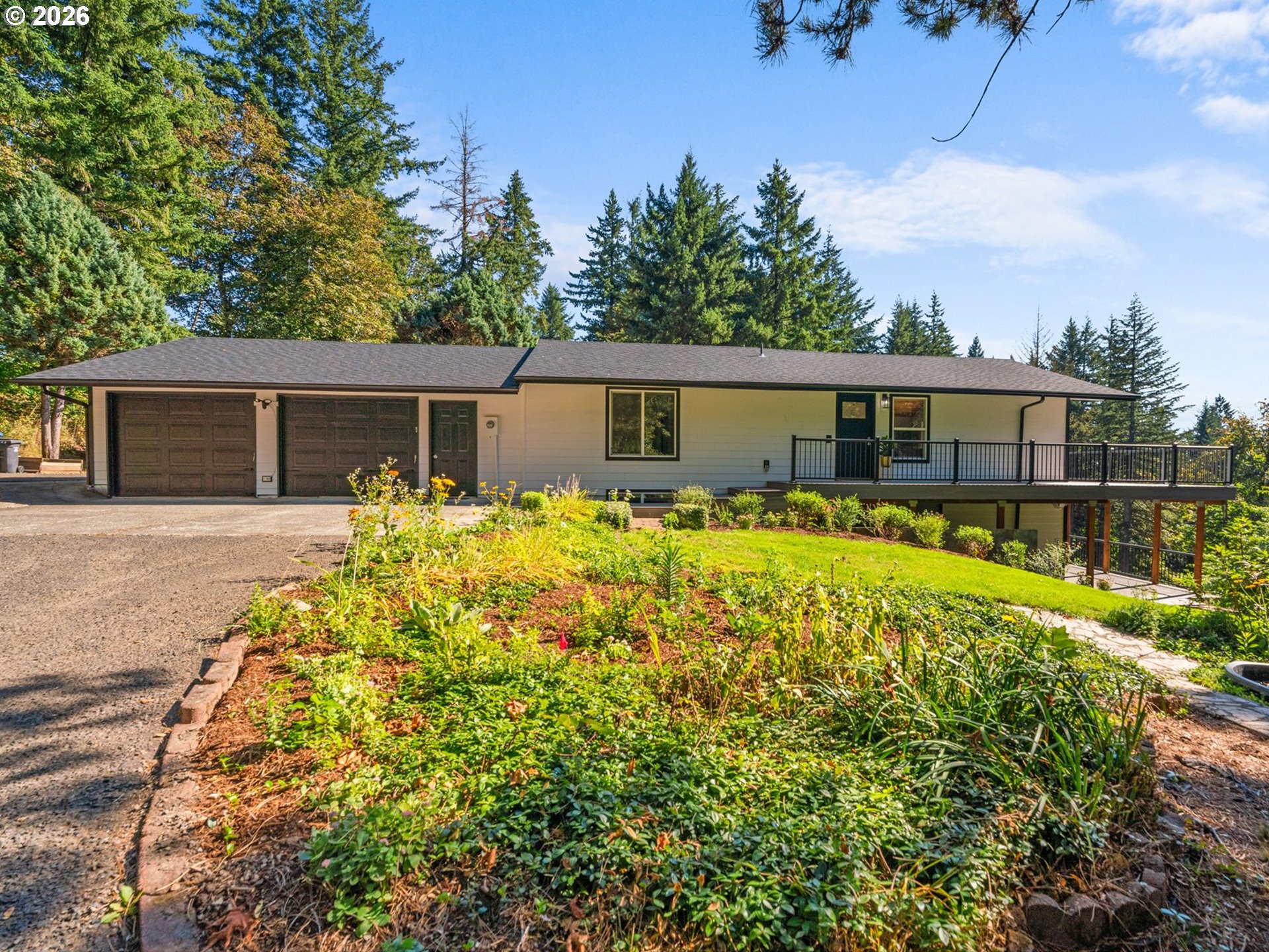 23040 SE YELLOWHAMMER ST