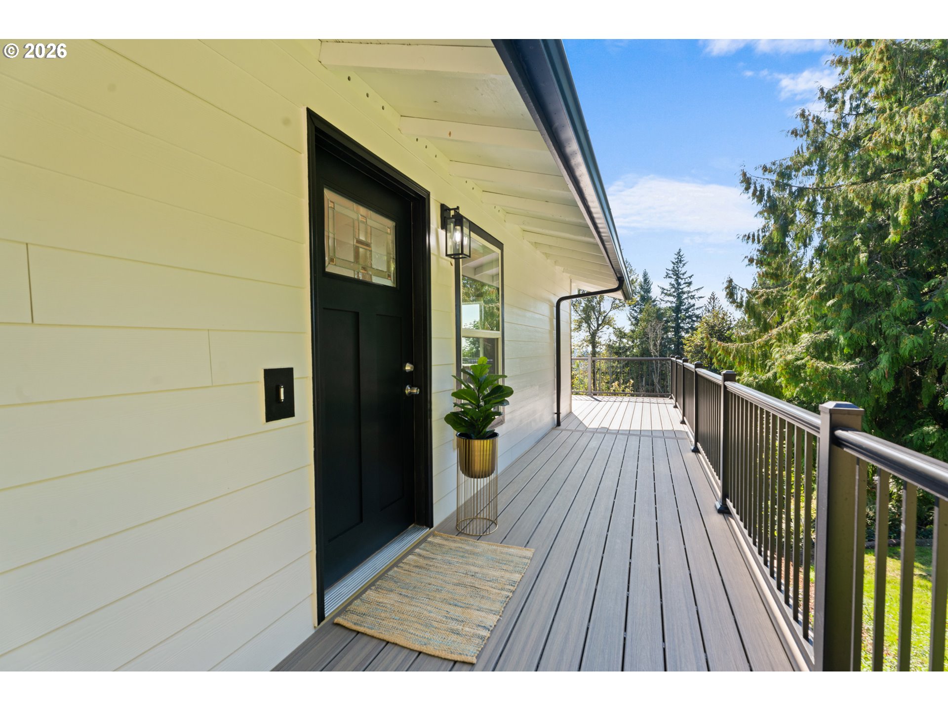 23040 SE YELLOWHAMMER ST