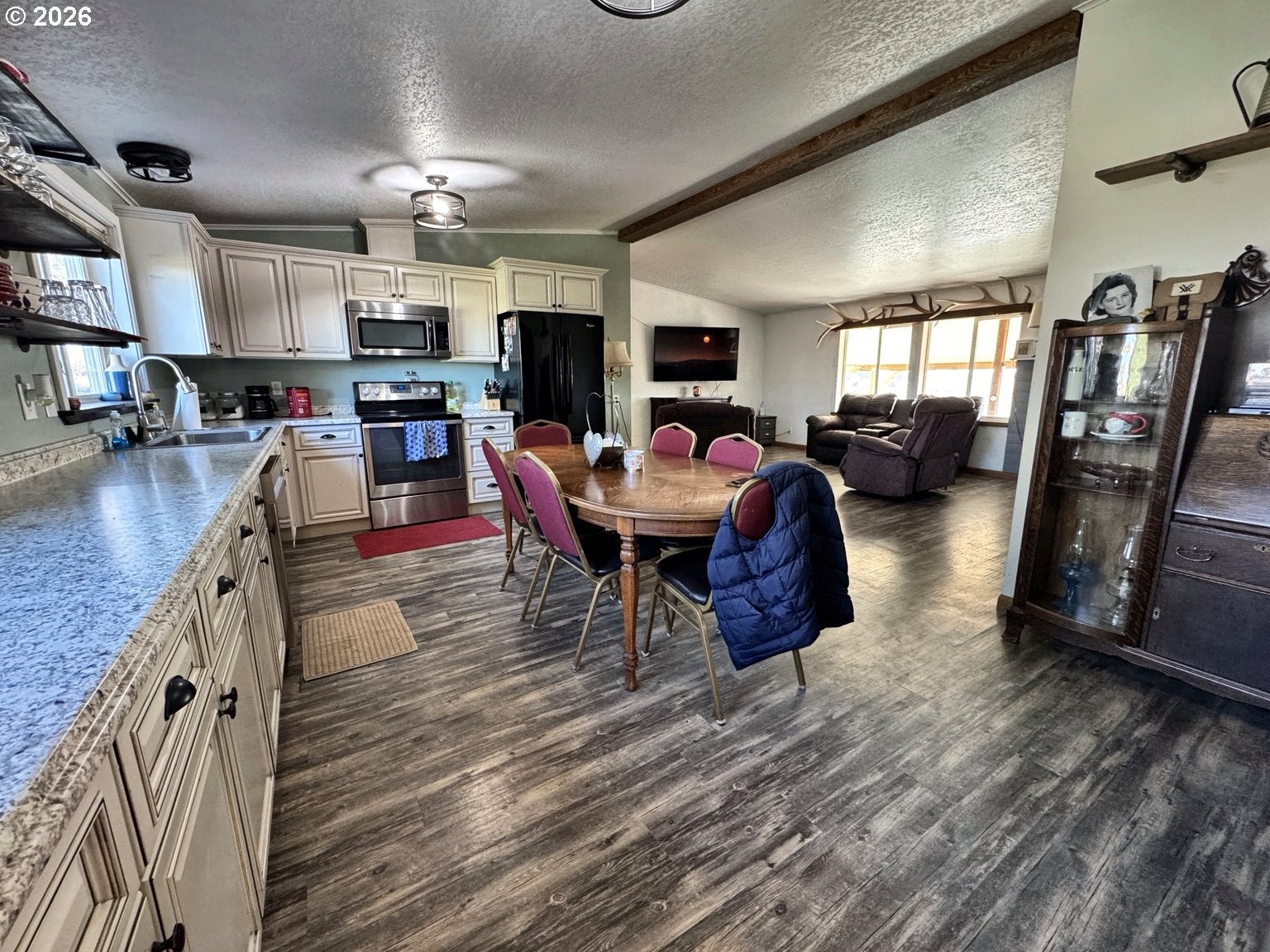 78401 COTTONWOOD BEND RD