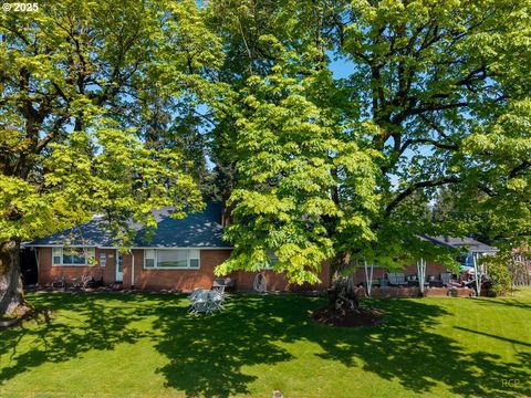 3511 NE 102ND AVE Portland OR 97220