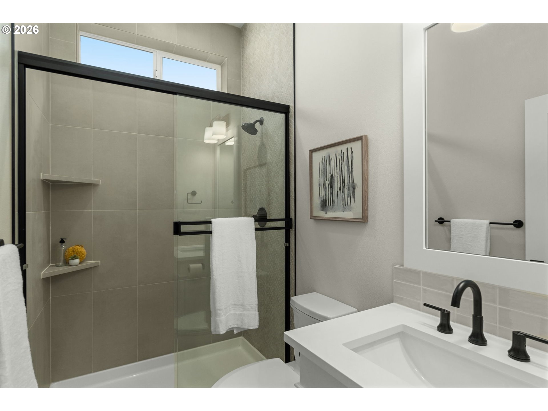 13255 NW Carson RD Lot 4