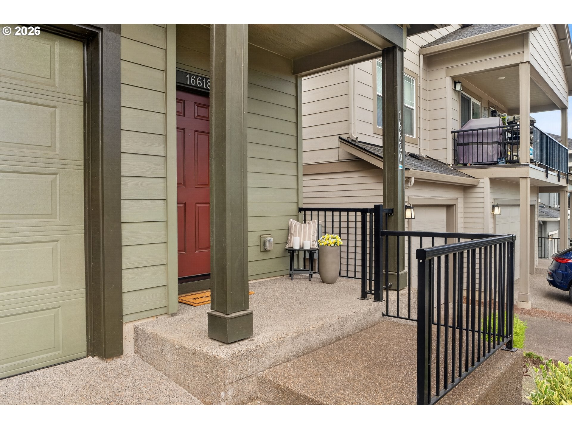 16618 SW TOWNSVILLE ST
