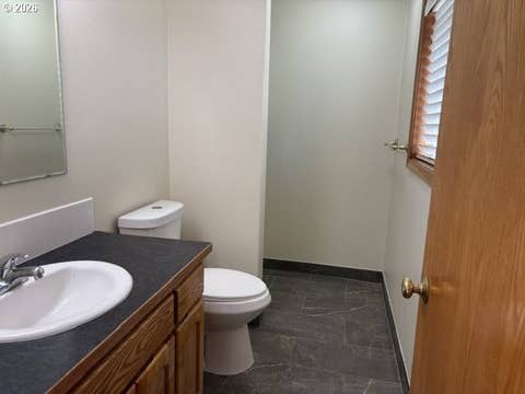 Tiny photo for 717 Creswood Dr, Creswell, OR 97426 (MLS # 552308286)