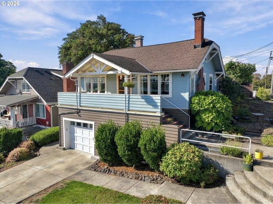 301 S 2ND ST, SAINT HELENS, OR 97051 - Image 647cbe3598c4eec91fabf1b008fb8353/2676276258