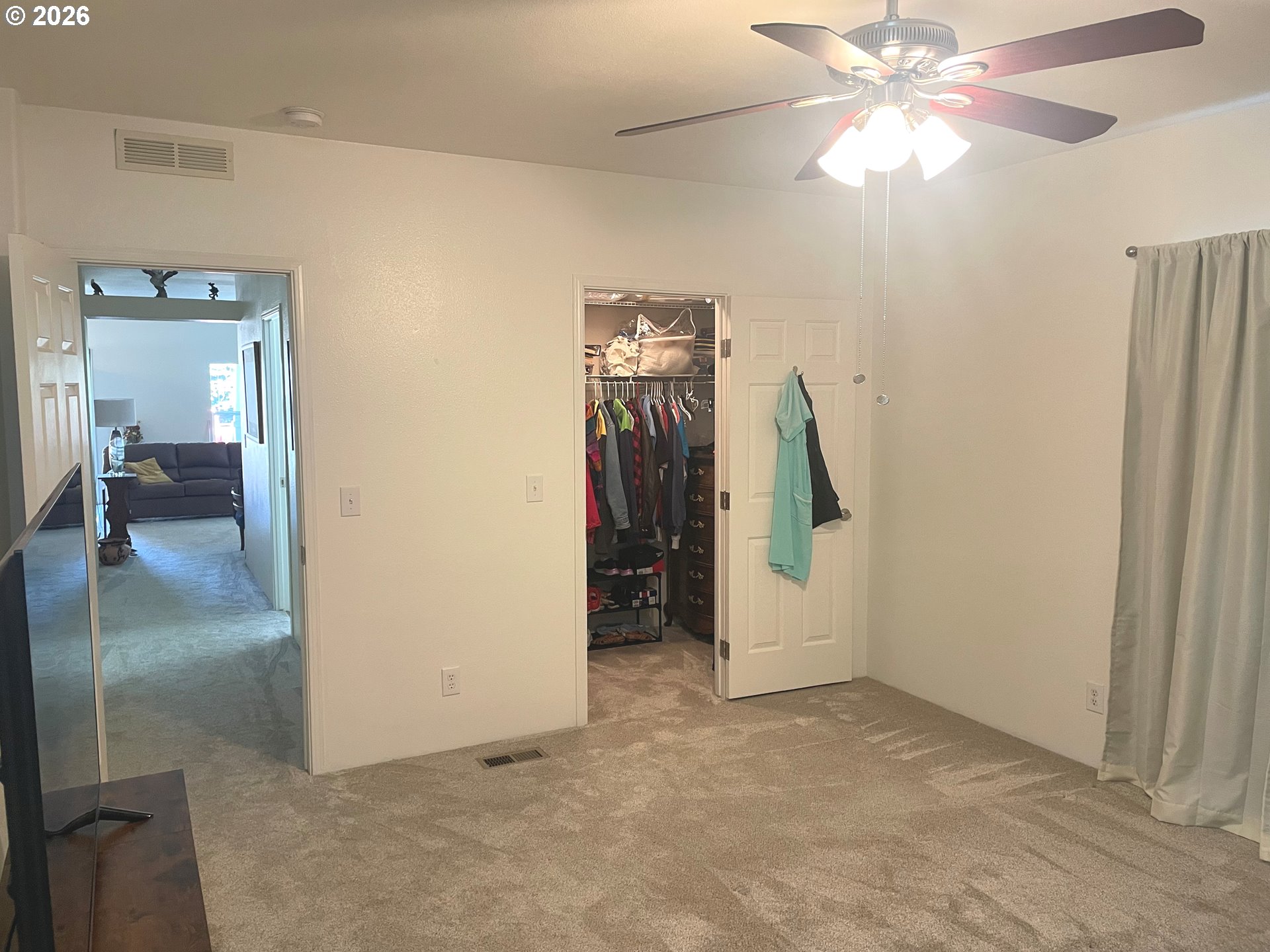 18277 S TREETOP DR 116