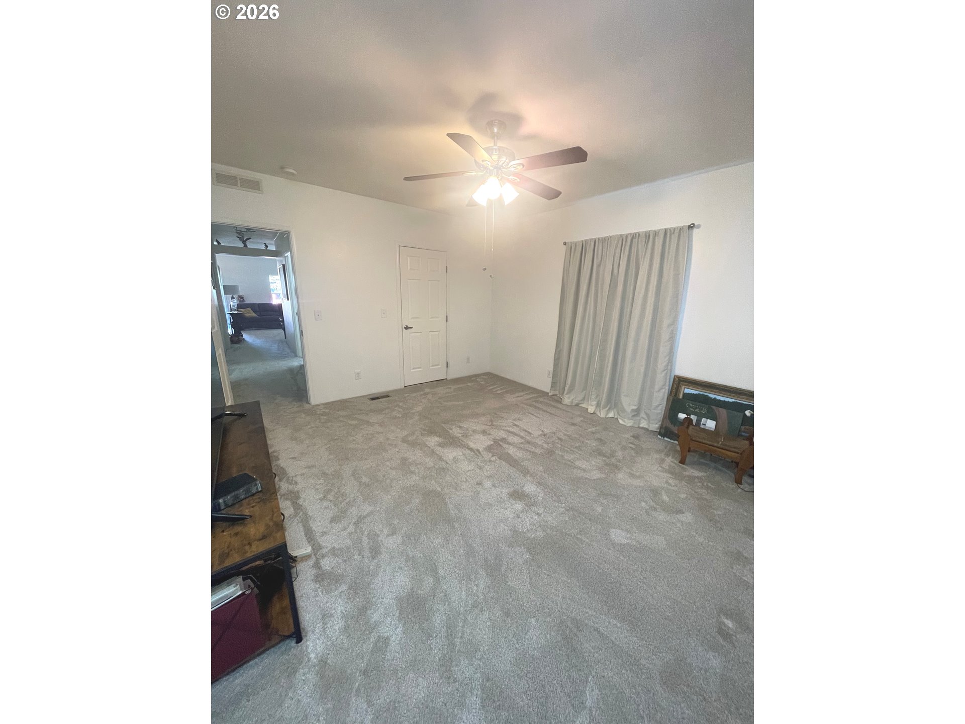 18277 S TREETOP DR 116